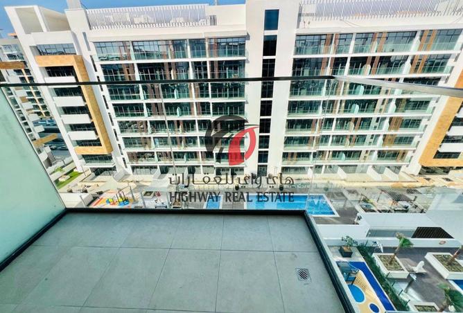 16015457 - صورة العقار 2