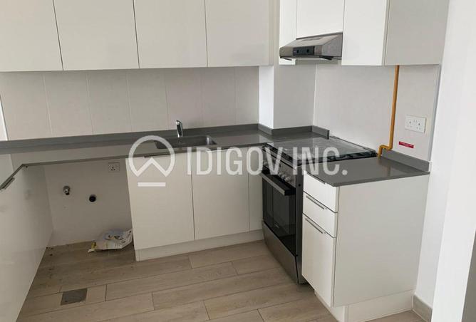 15960296 - Property Image 3