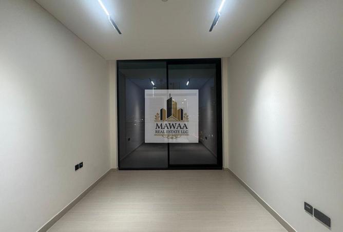 15597413 - Property Image 2