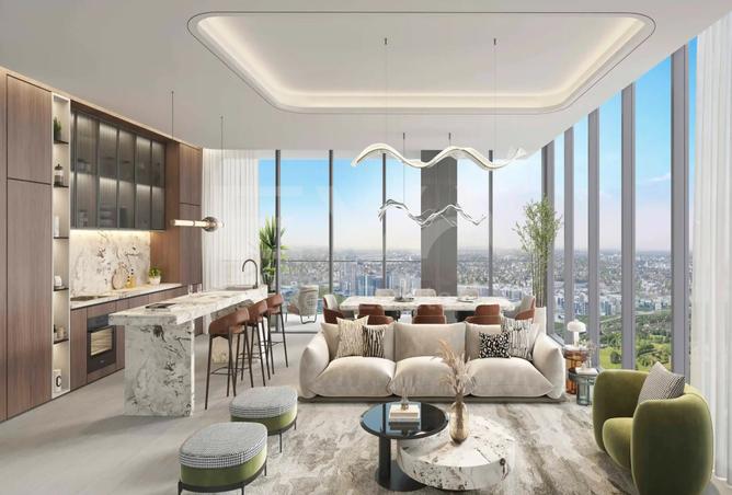 15582658 - صورة العقار 3