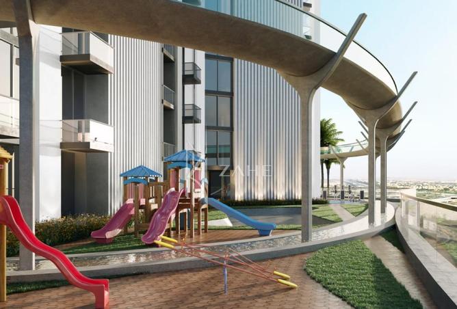 15889451 - الصورة الرئيسية للعقار