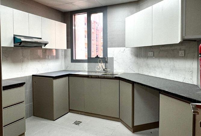 15469353 - Property Image 3