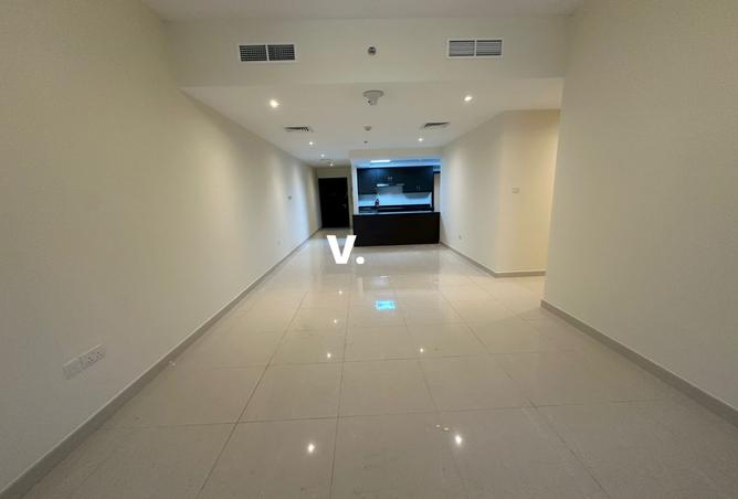 15533417 - صورة العقار 2