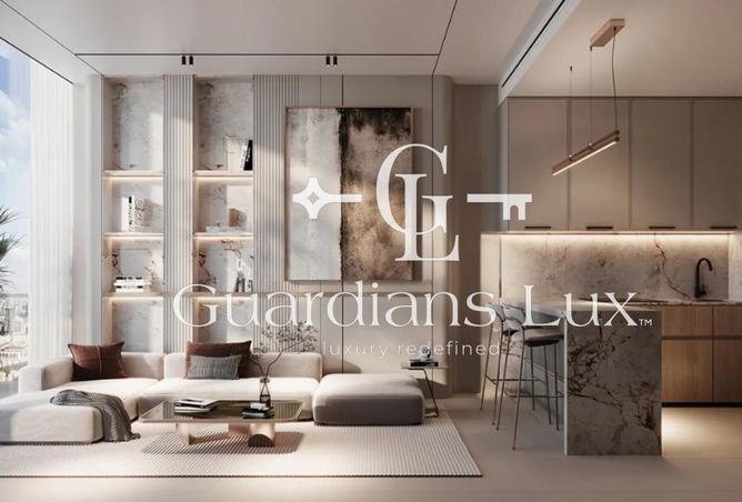 15603143 - Property Image 3