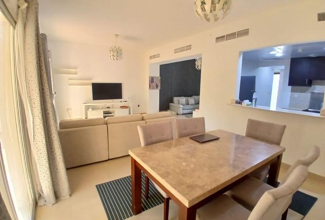 15798857 - Property Image 3