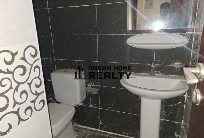 15555366 - صورة العقار 3