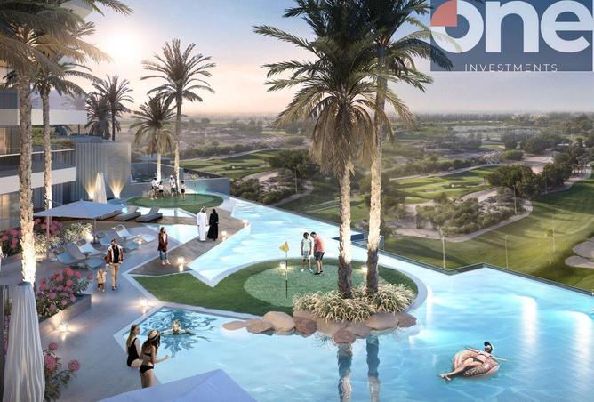 15223549 - صورة العقار 3