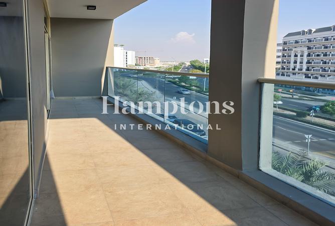 15453899 - Property Main Image