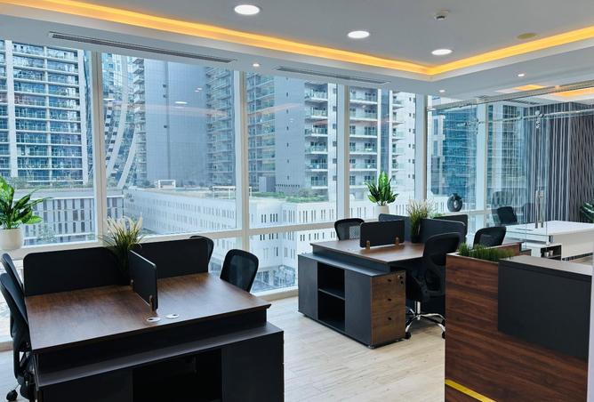 15845103 - صورة العقار 2