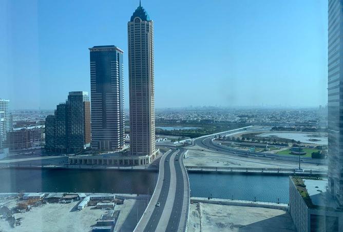 15895679 - Property Image 2