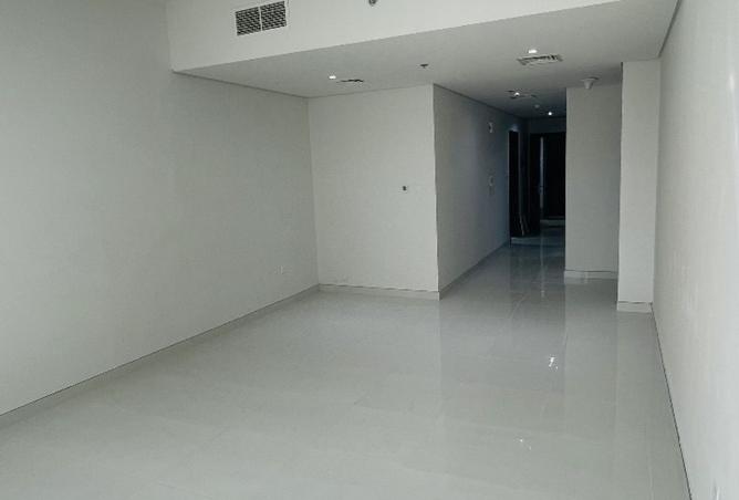 15979619 - Property Image 3