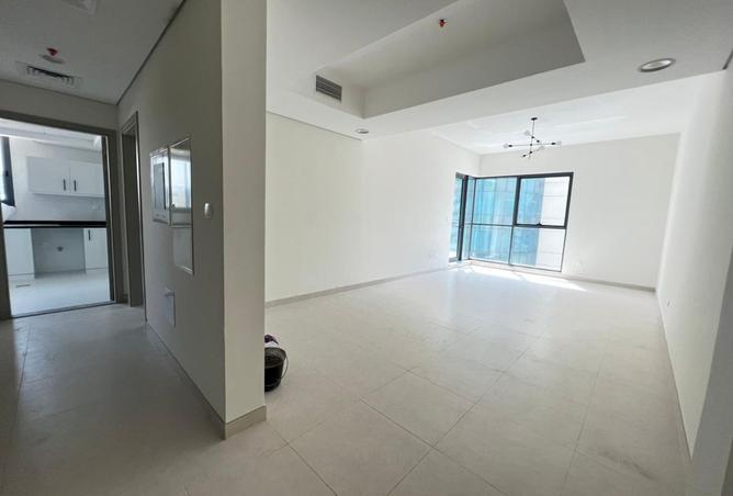 15284688 - صورة العقار 2