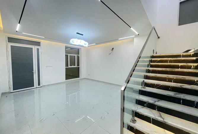 15719428 - Property Image 3