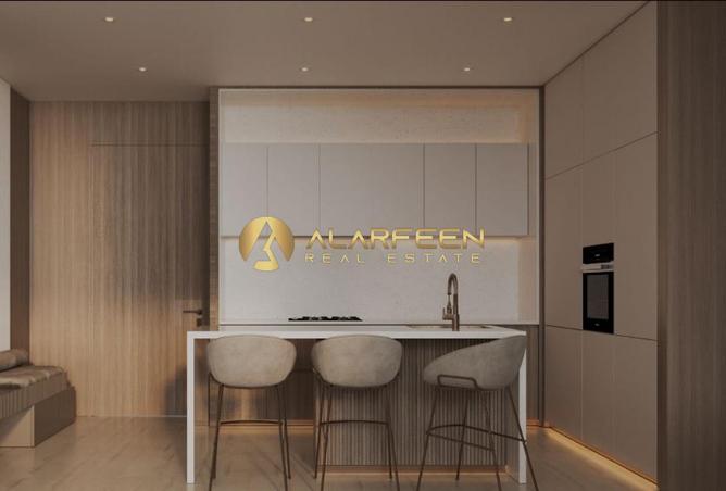 15628520 - صورة العقار 3