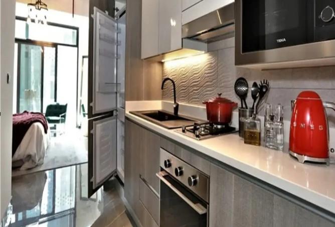 15933129 - Property Image 3