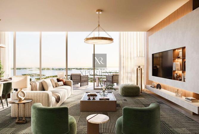 15812953 - Property Main Image