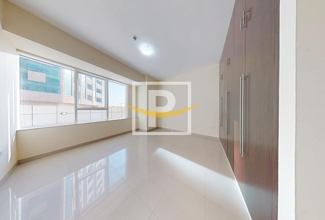 15914510 - Property Image 2