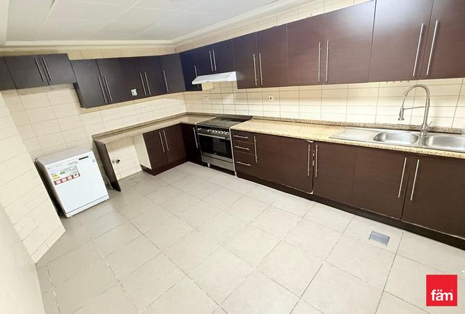 15303538 - Property Main Image