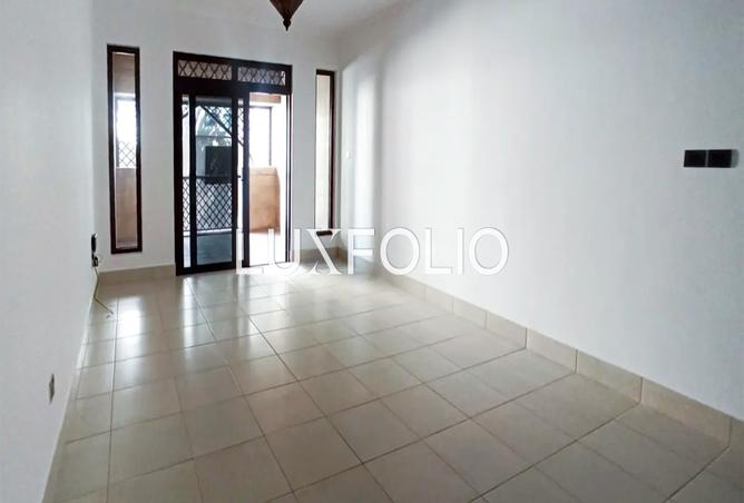 15753299 - Property Image 2