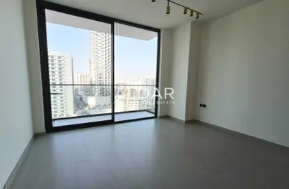Apartment - Studio - 1 Bathroom for rent in Binghatti Tulip - Jumeirah Village Circle - Dubai