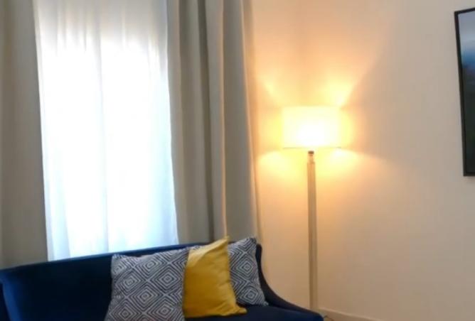 15953094 - Property Image 3