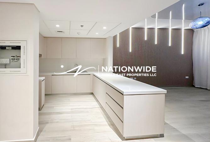 15869063 - صورة العقار 3