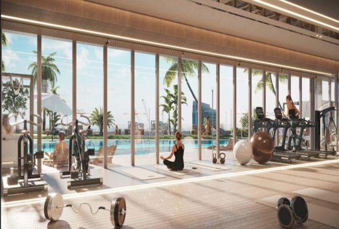 15668137 - Property Image 3