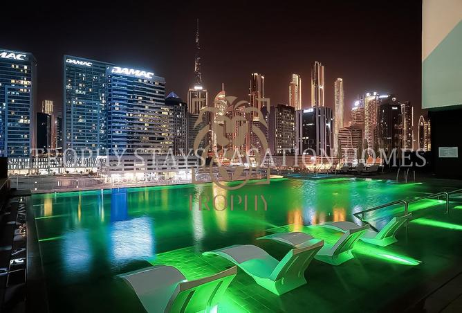 13142345 - Property Image 3