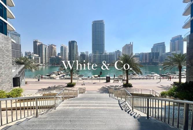 15810184 - صورة العقار 3