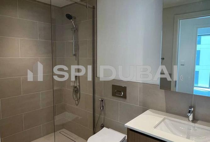 15279282 - Property Image 2