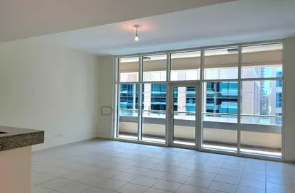 شقة - 1 حمام للبيع في باي سكوير مبني رقم 9 - باي سكوير - الخليج التجاري - دبي