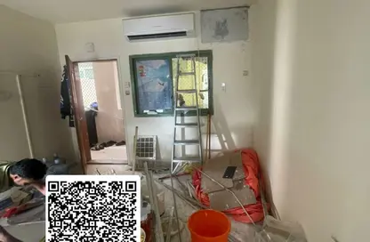 شقة - 1 حمام للايجار في الغوير - الغرب - الشارقة