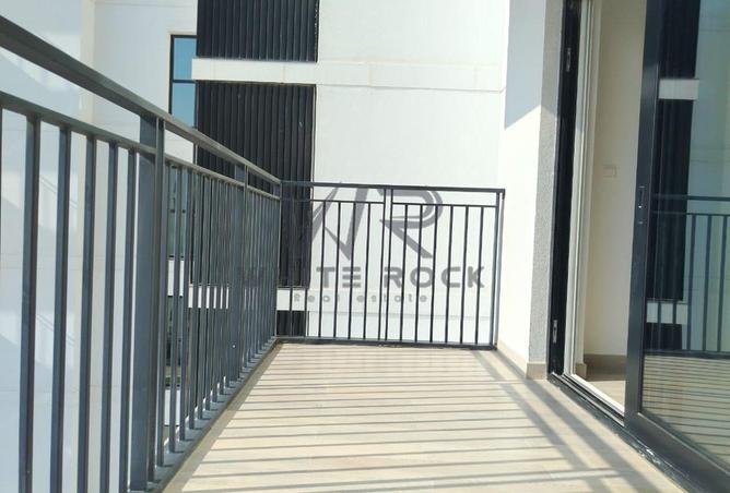 15808949 - صورة العقار 3