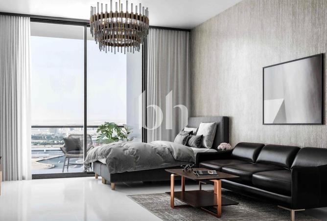 15578424 - Property Image 2