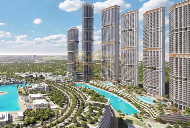 15489386 - صورة العقار 3