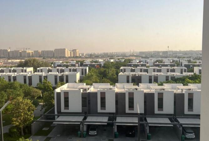 15679866 - الصورة الرئيسية للعقار