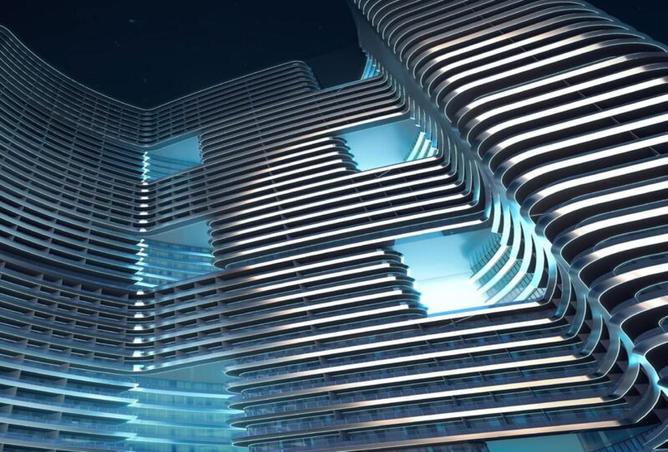 15688741 - صورة العقار 3