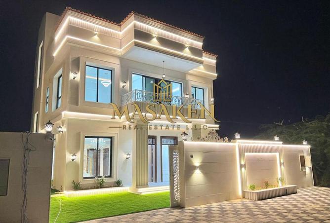 15450754 - الصورة الرئيسية للعقار