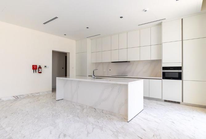 16001400 - صورة العقار 3