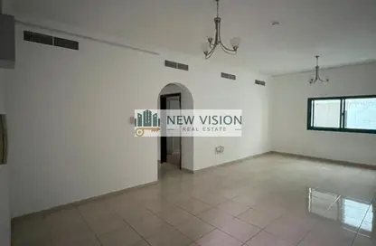 شقة - 2 غرف نوم - 3 حمامات للايجار في شارع التعاون الجديد - التعاون - الشارقة شقة - 2 غرف نوم - 3 حمامات للايجار في شارع التعاون الجديد - التعاون - الشارقة