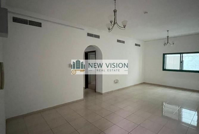 15755627 - Property Image 2