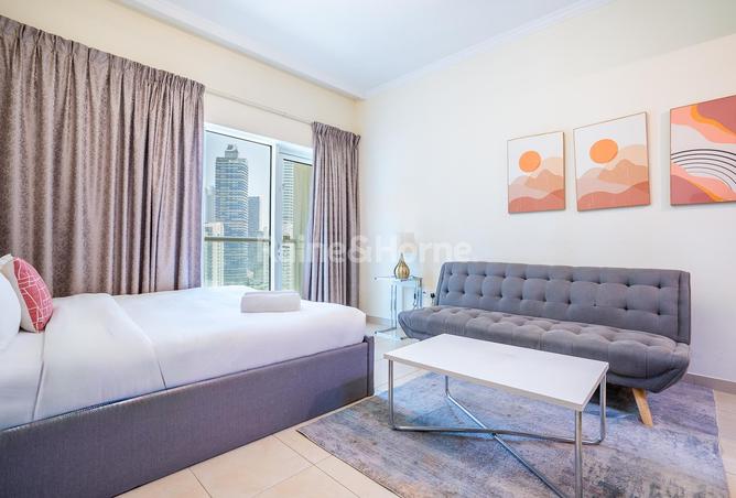 15883235 - Property Image 2