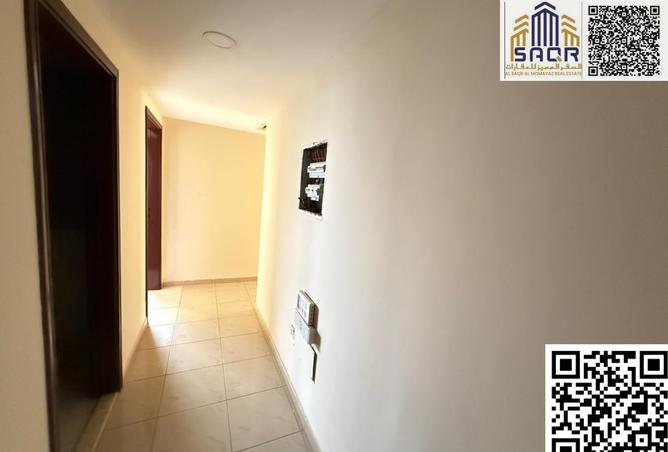 14561448 - Property Image 3