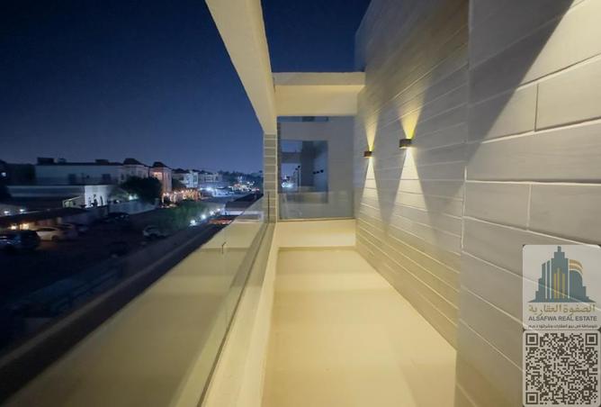 14760497 - صورة العقار 2