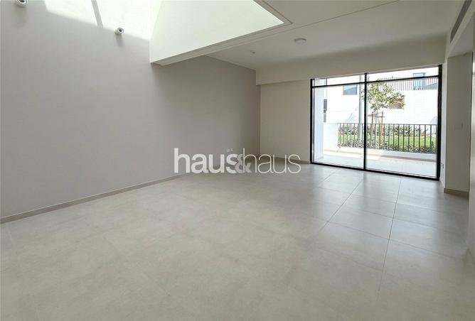 15982414 - Property Image 3