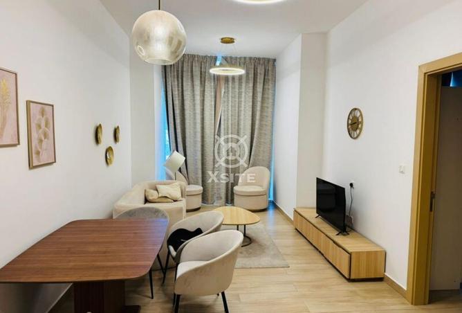 15343669 - Property Image 3