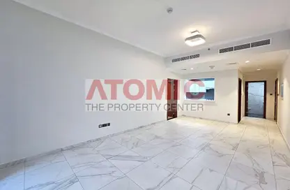 Apartment - 1 Bedroom - 2 Bathrooms for rent in Art Heights - Barsha Heights (Tecom) - Dubai Apartment - 1 Bedroom - 2 Bathrooms for rent in Art Heights - Barsha Heights (Tecom) - Dubai