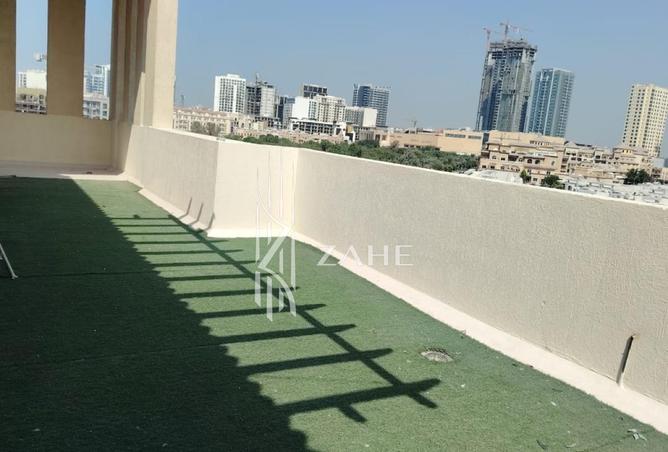 15521072 - صورة العقار 2