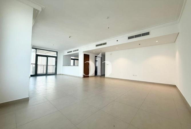 15682233 - صورة العقار 3