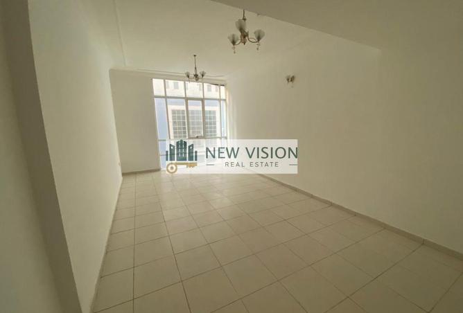 15496143 - الصورة الرئيسية للعقار